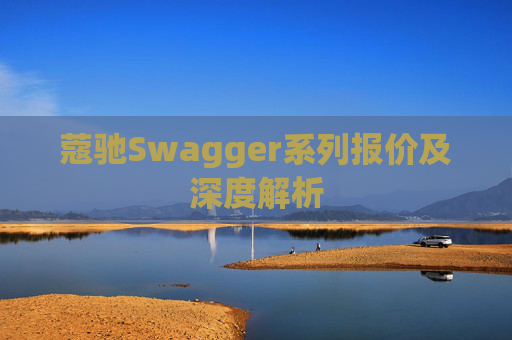 蔻驰Swagger系列报价及深度解析